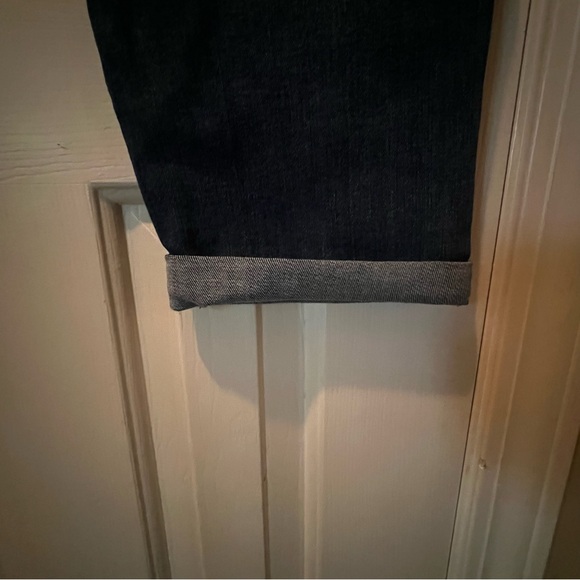 RISEN Mid Rise Boyfriend Jeans- Size 9/29- Inseam 28- NWT - Picture 8 of 10